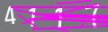 capsa